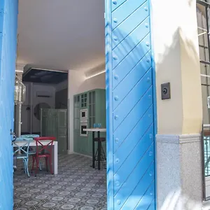 book here