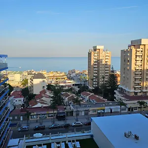Apartamento Florido 2, Torremolinos